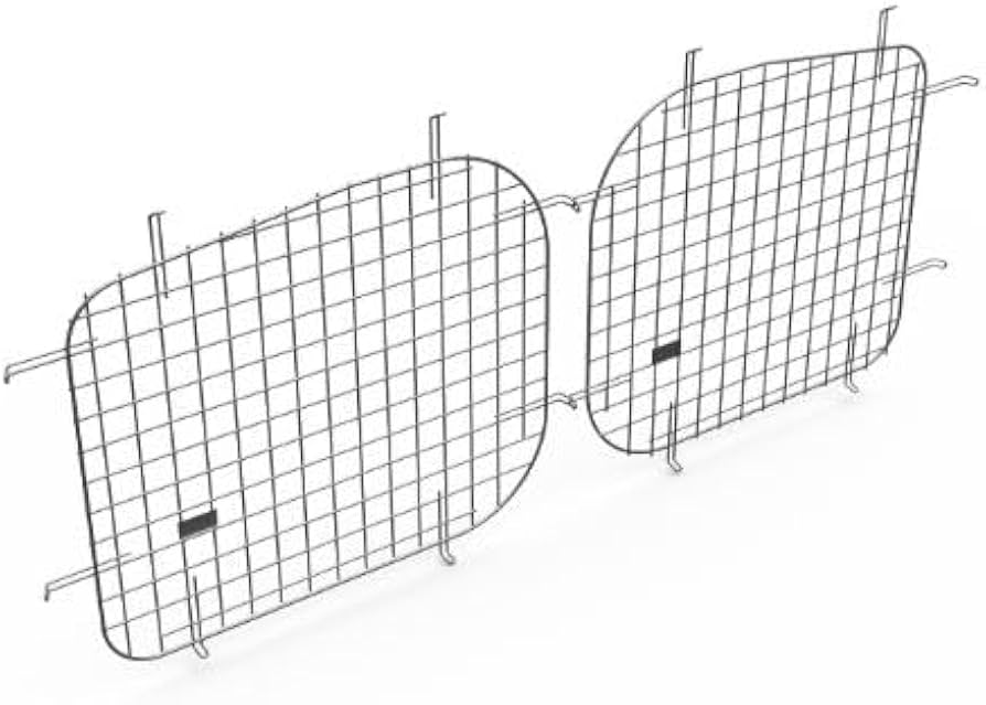 【DUNKAN(ダンカン) 】WINDOW SCREEN ウィンドスクリーン Amazon.com: Adrian Steel 60-NRD, Rear Doors Security Screen Kit